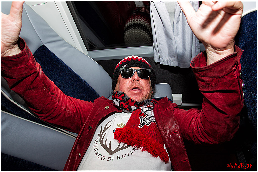 DEL, Koelner Haie - Duesseldorfer EGY, 22.01.2017